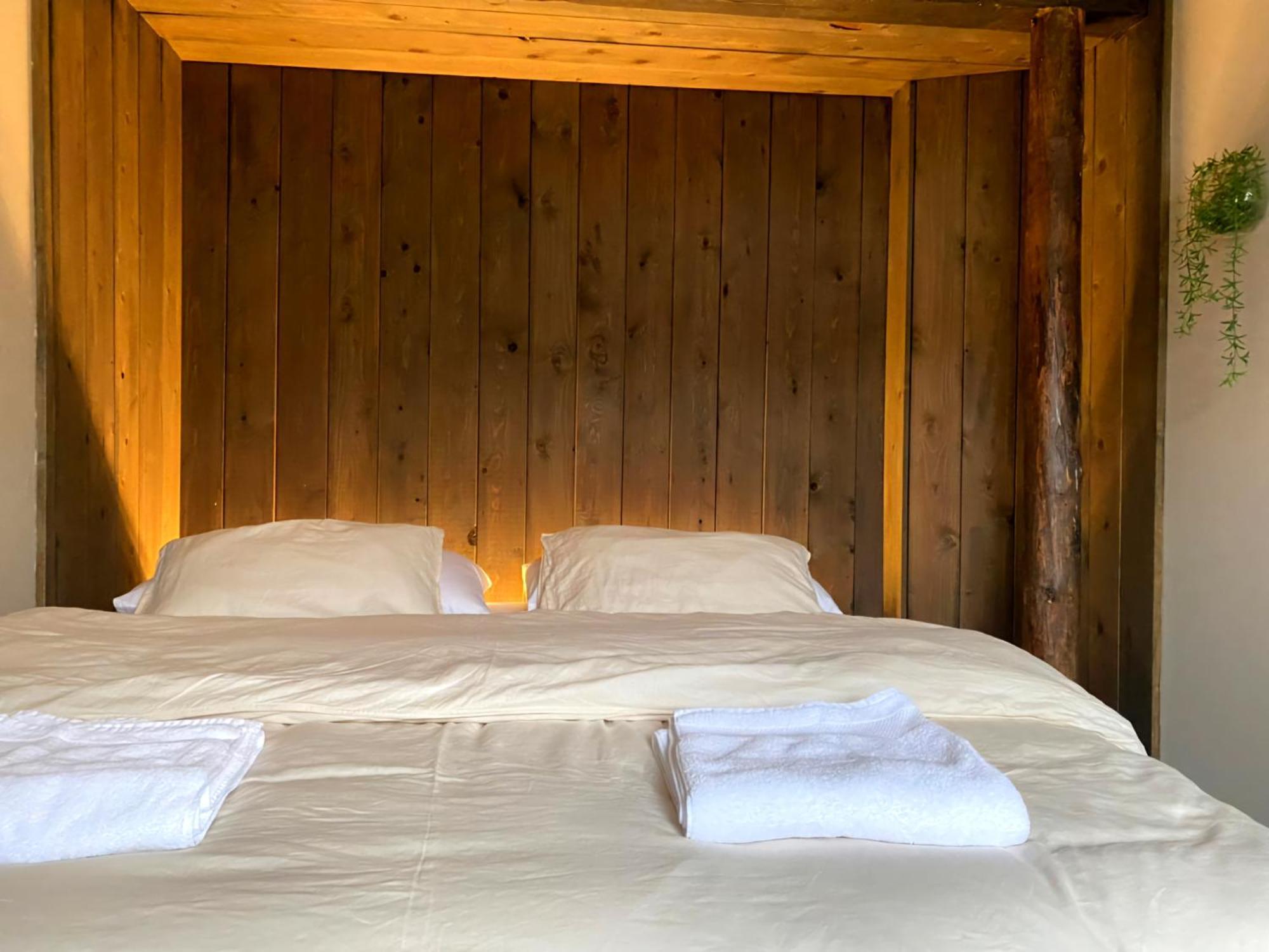 Landakot The Perfect Getaway By Staynorth Siglufjordur Экстерьер фото