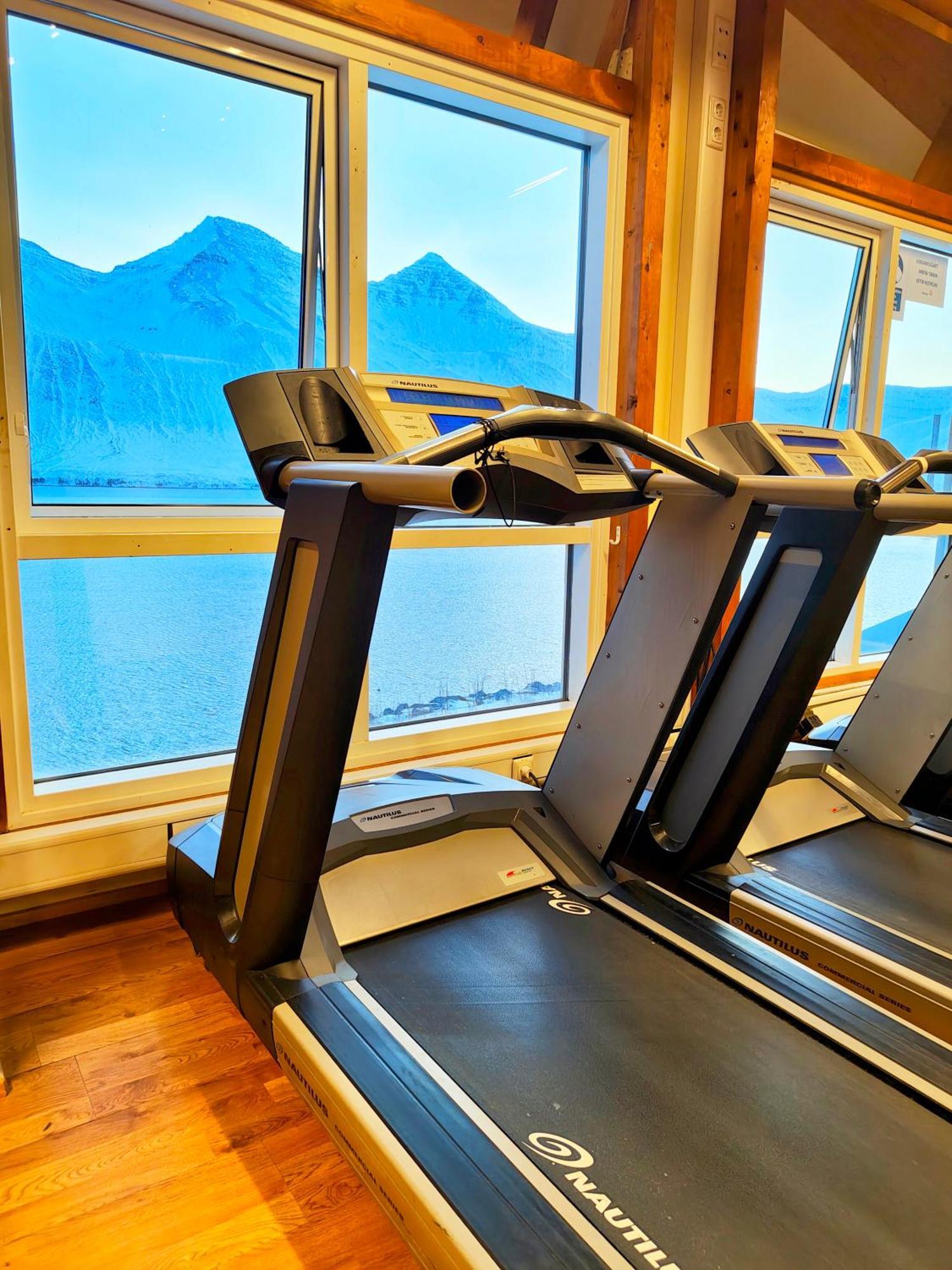 Landakot The Perfect Getaway By Staynorth Siglufjordur Экстерьер фото